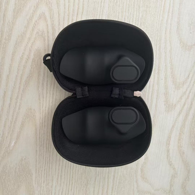 Anti-Slip Grip Strengthener Comfort Workout Grips For Dumbbell Lifting