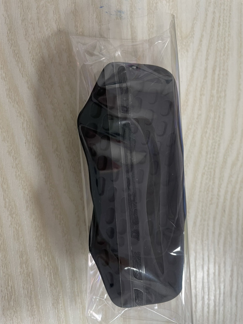 Anti-Slip Grip Strengthener Comfort Workout Grips For Dumbbell Lifting